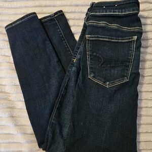 AE Jegging Jeans